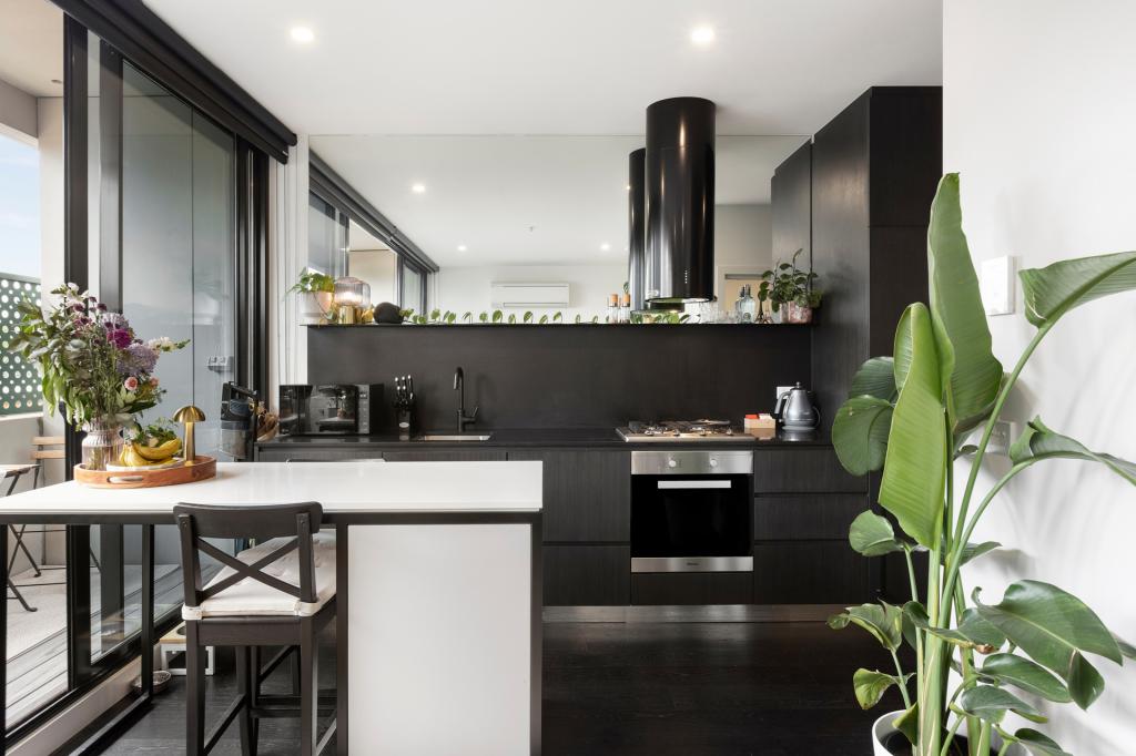 313/K6 High St, Windsor, VIC 3181