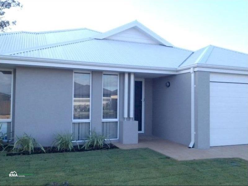 22 Southport Dr, Baldivis, WA 6171