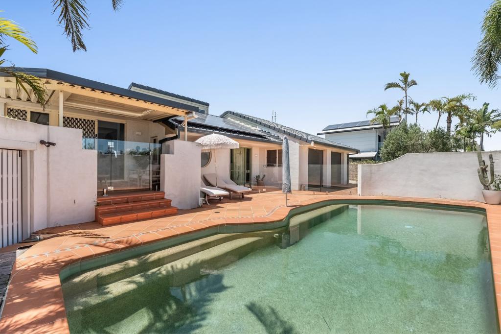 71 Paterson St, Byron Bay, NSW 2481