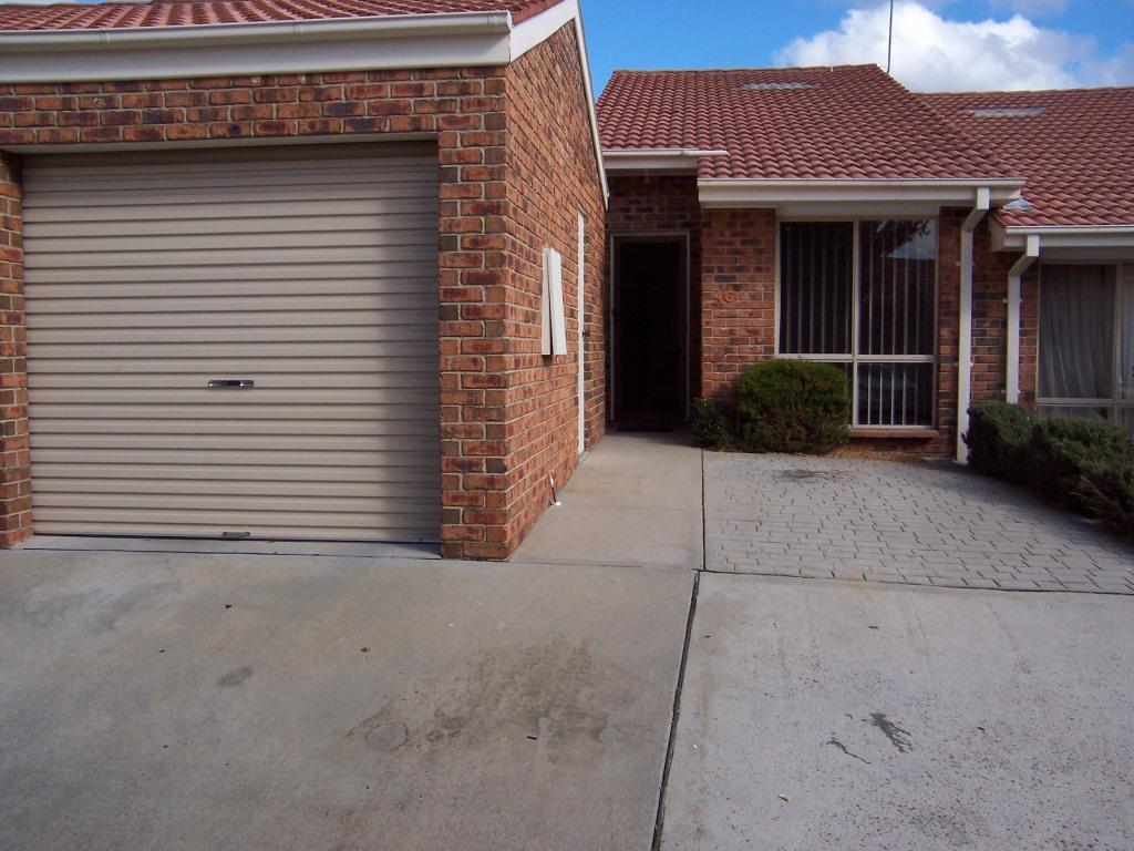 46/158 Starke St, Holt, ACT 2615