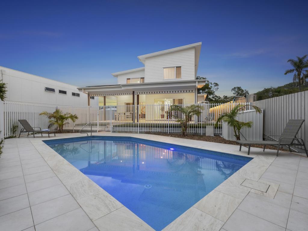 79 Tamarind Ave, Bogangar, NSW 2488