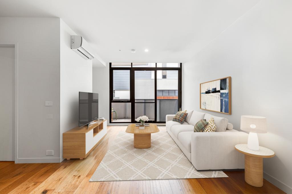 6216/172 Edward St, Brunswick East, VIC 3057