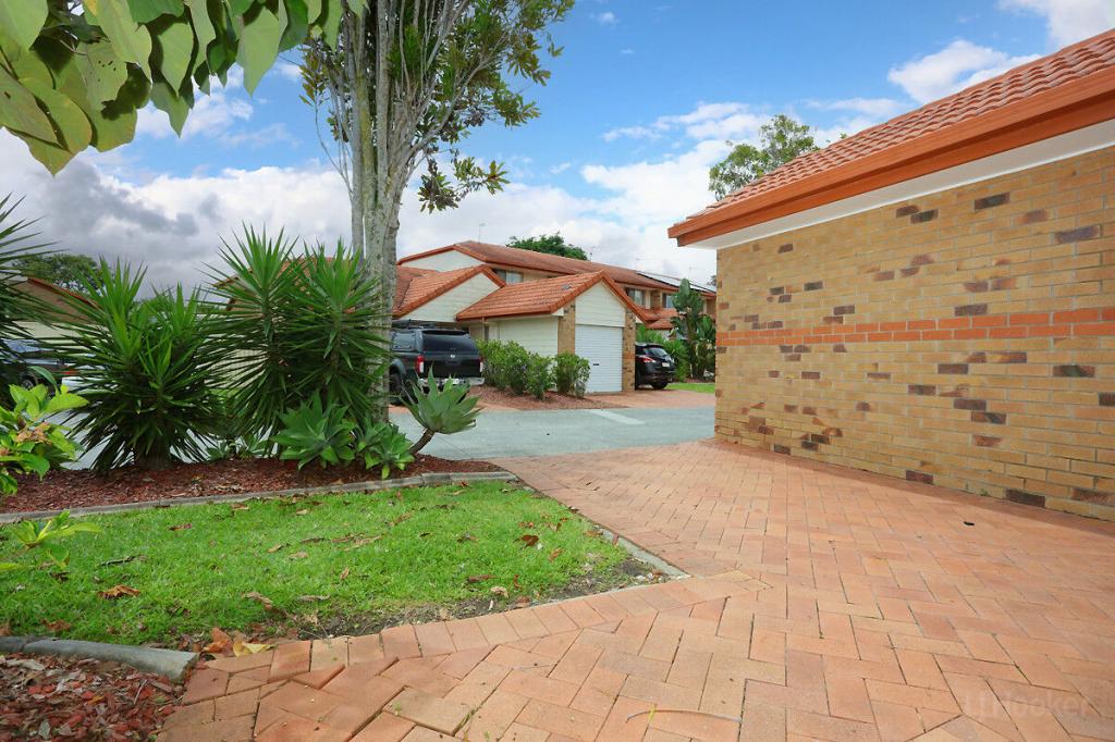 30/17 Yaun St, Coomera, QLD 4209