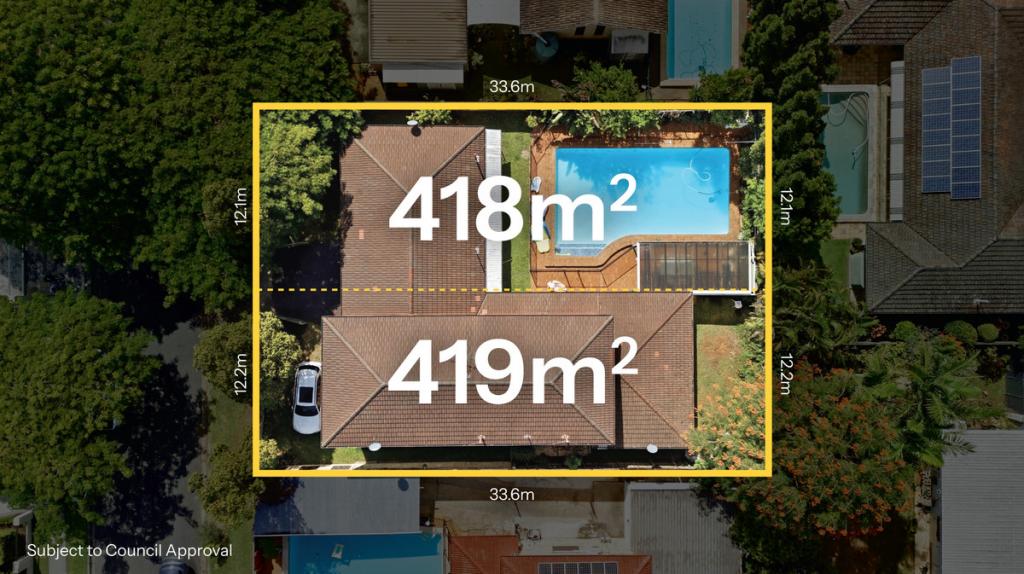 12 Chicago St, Robertson, QLD 4109