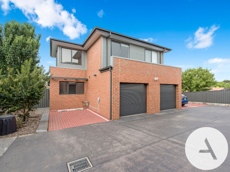 3/10 Karabar St, Queanbeyan, NSW 2620