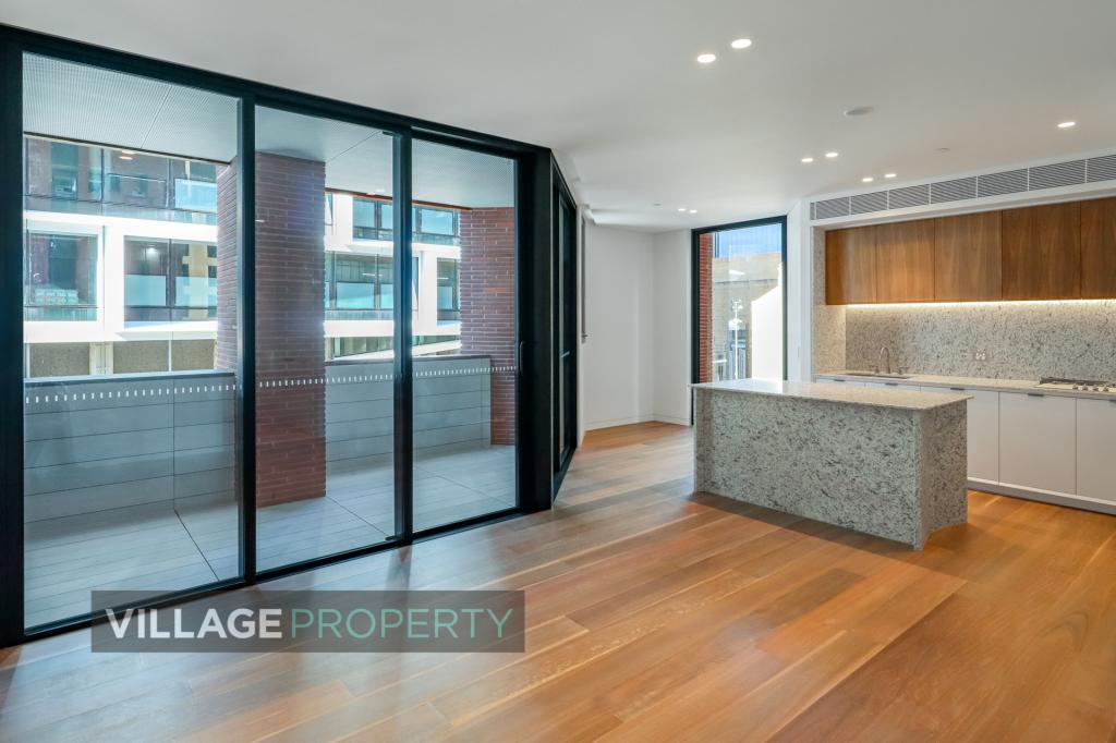 504/15 Young St, Sydney, NSW 2000