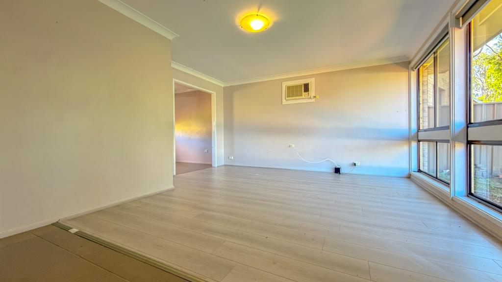 2 Rome Pl, Shalvey, NSW 2770