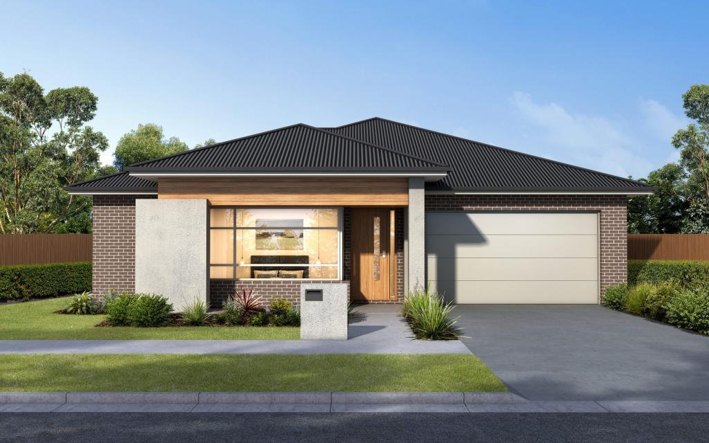 Contact Agent For Address, Tahmoor, NSW 2573