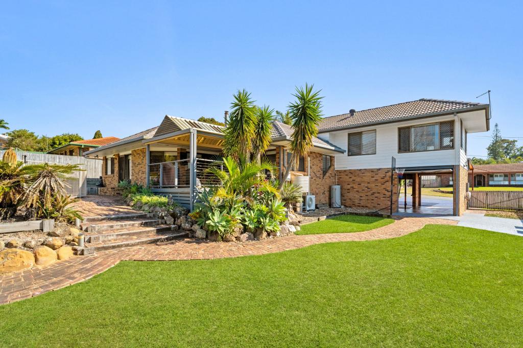 14 Monica St, Rochedale South, QLD 4123