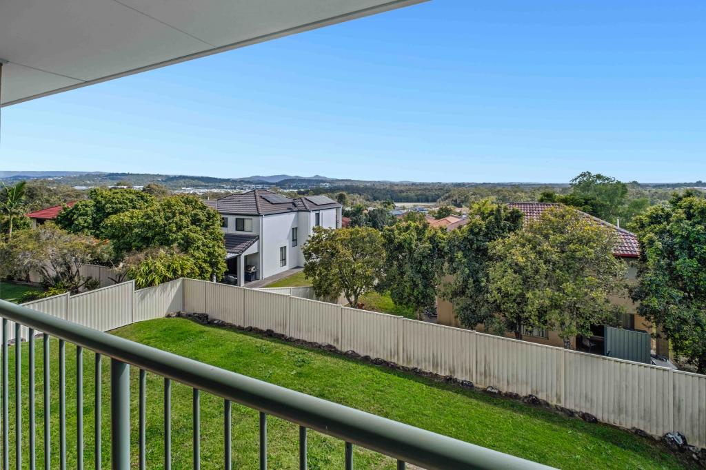 67 Ingles Cct, Arundel, QLD 4214
