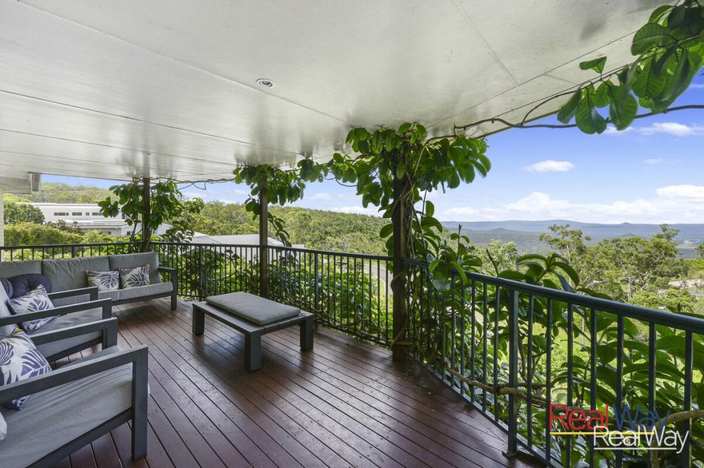 9 Coventry Ct, Mount Lofty, QLD 4350