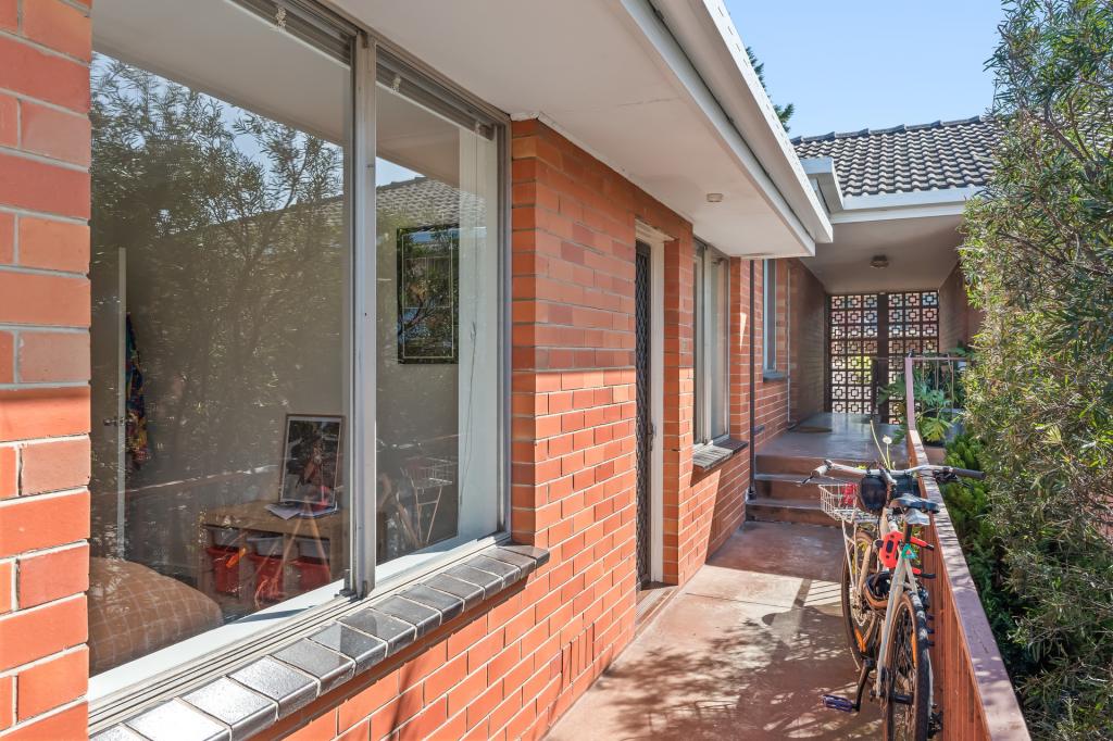 12/77 Pender St, Thornbury, VIC 3071