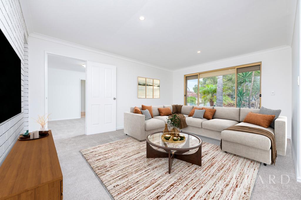 76 Barridale Dr, Kingsley, WA 6026