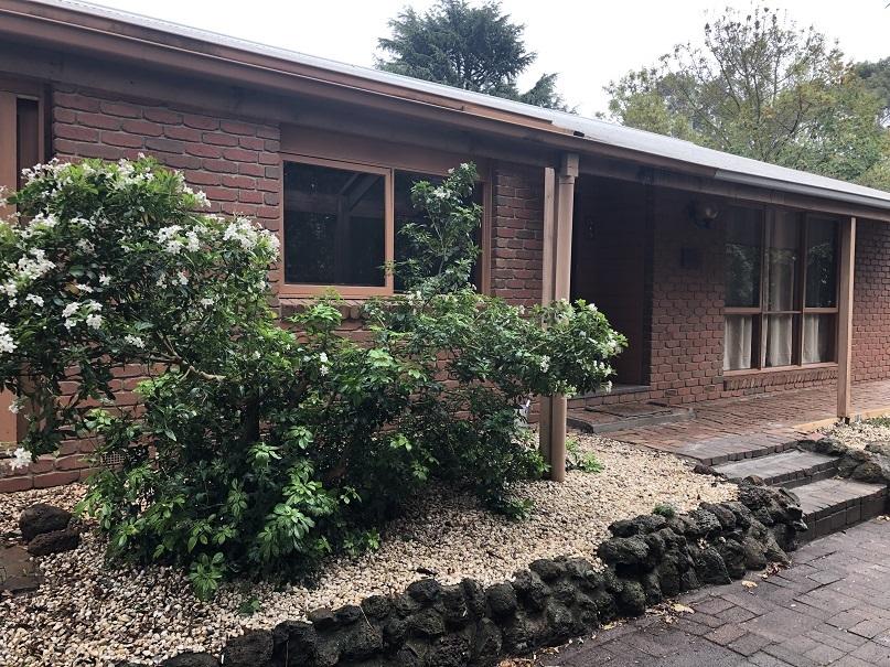 97D BARRY ST, ROMSEY, VIC 3434