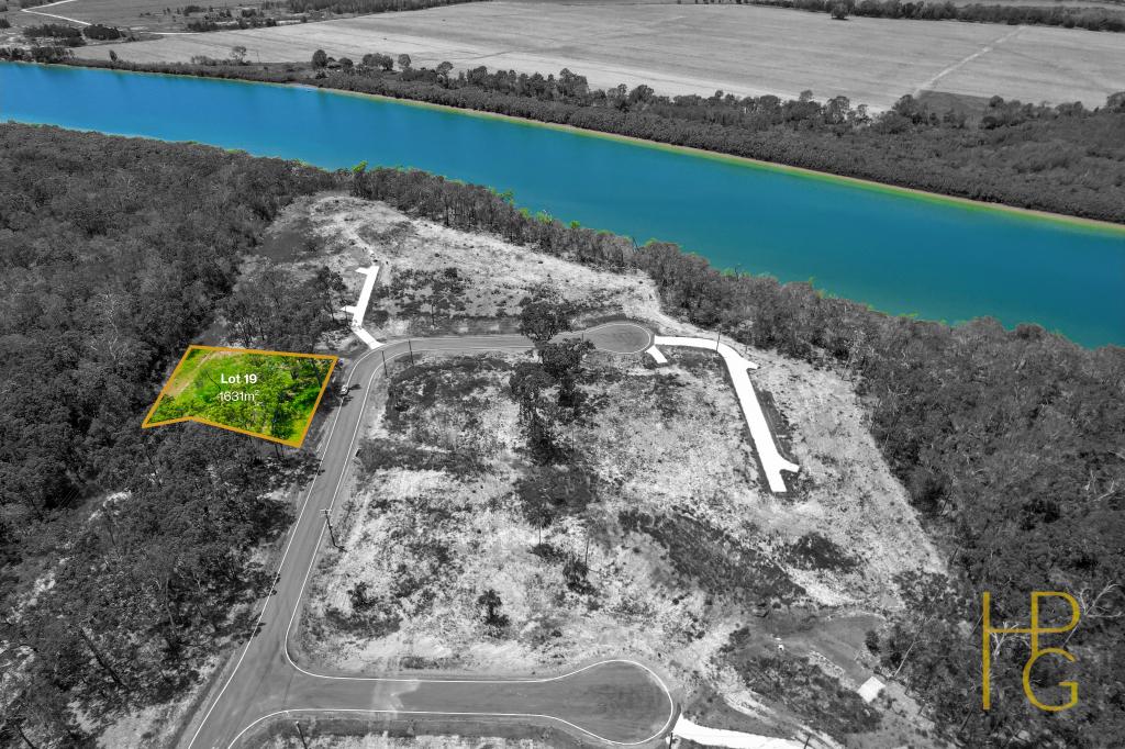 11 Golden St, Miara, QLD 4673