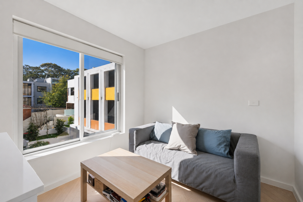 10/9 Forsyth St, Kingsford, NSW 2032