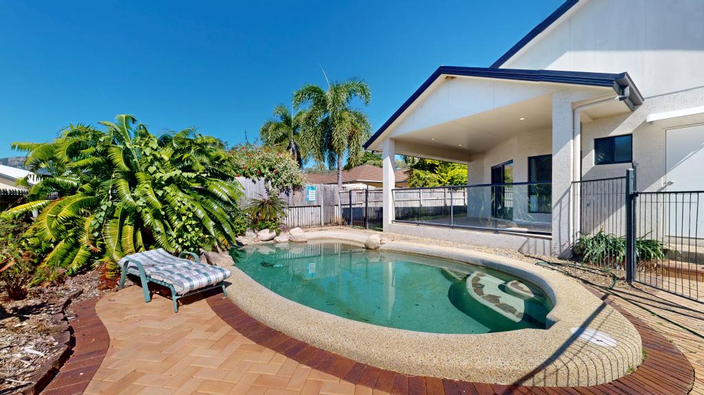 73 Riverbend Dr, Douglas, QLD 4814