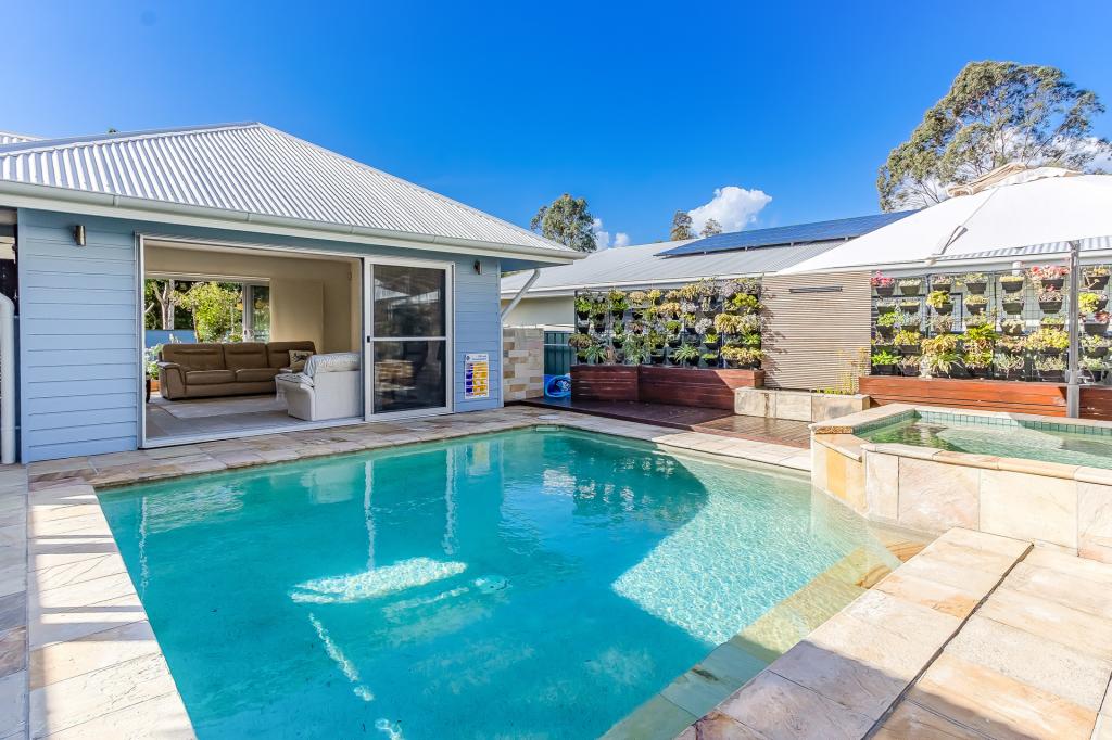 27 Macadamia Dr, Pottsville, NSW 2489