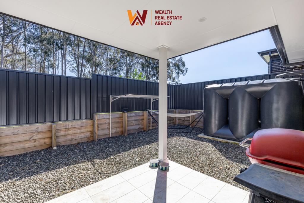 20 Oxspring Rd, Farley, NSW 2320