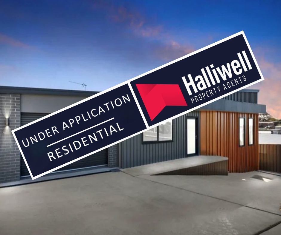 1a Sorell St, Devonport, TAS 7310