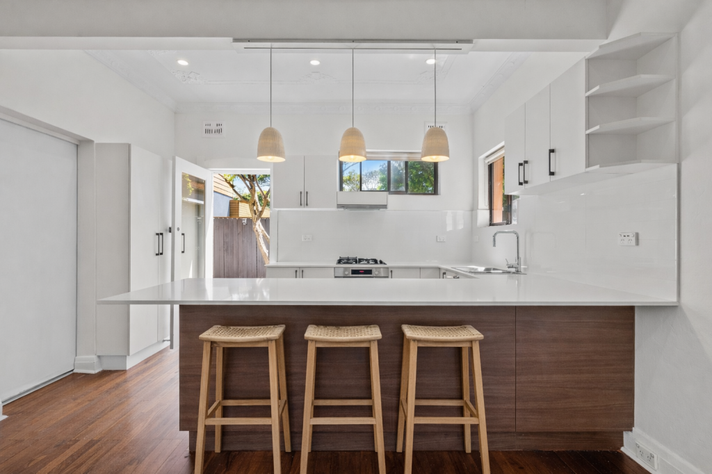 108 Blair St, North Bondi, NSW 2026