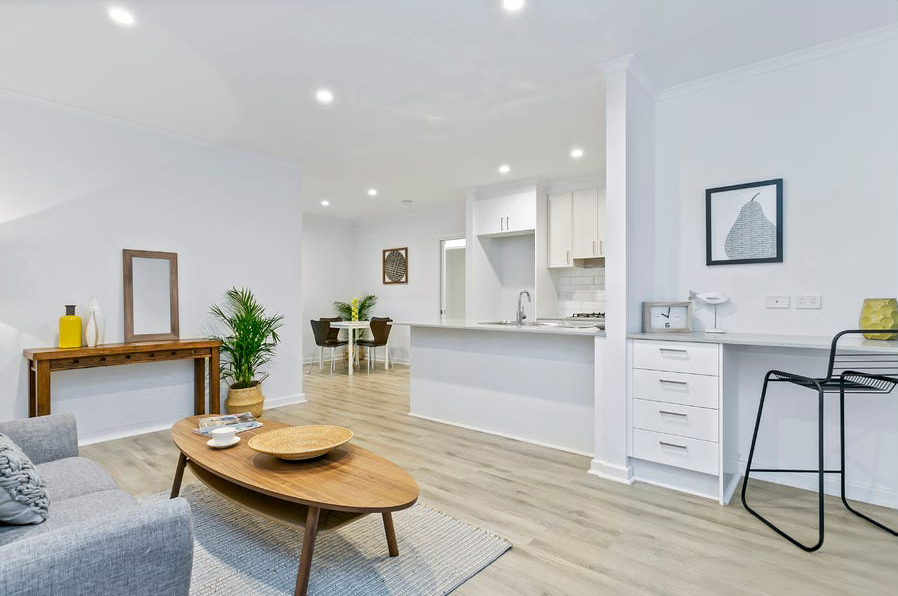 2/61 Roy Tce, Christies Beach, SA 5165