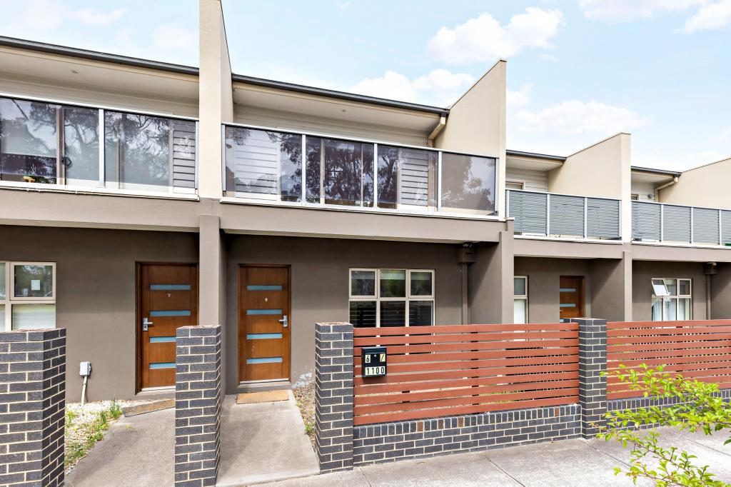 6/1100 Sydney Rd, Fawkner, VIC 3060