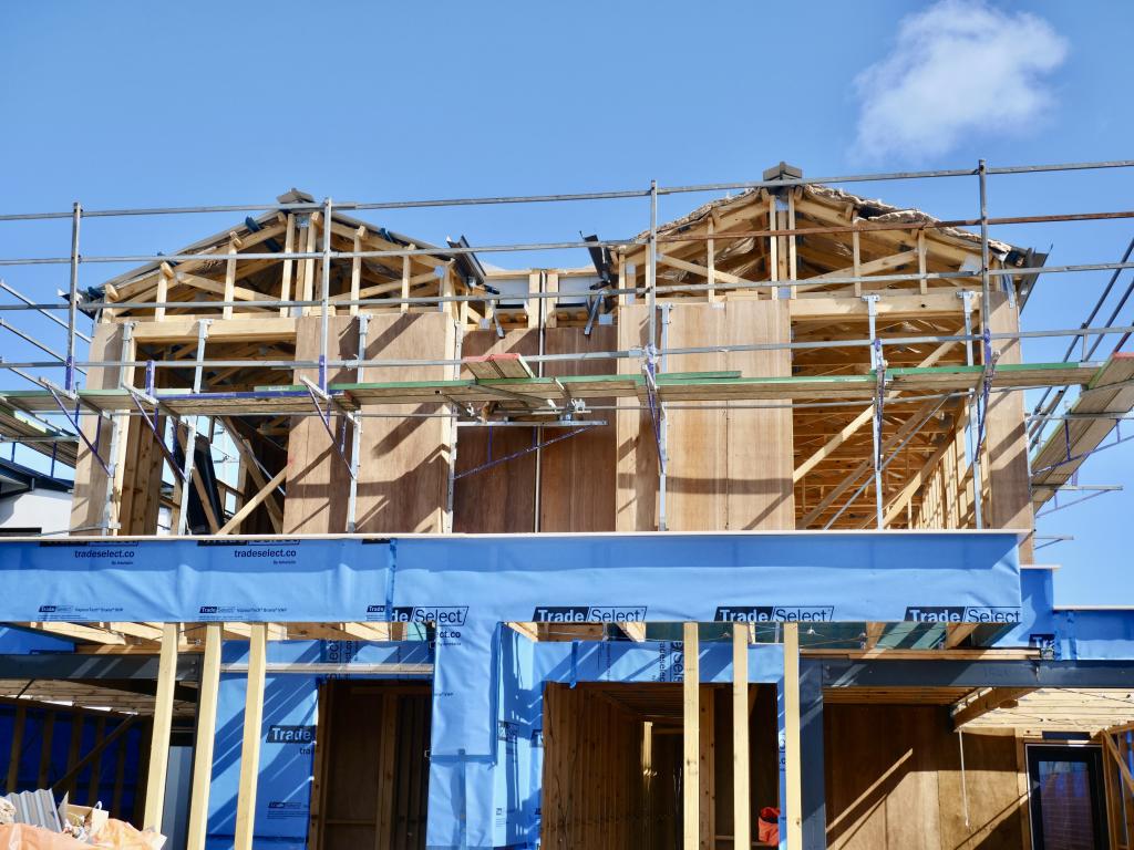 14 Westley St, Carrum, VIC 3197