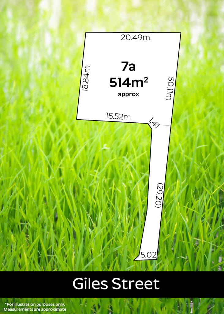 7a Giles St, Encounter Bay, SA 5211