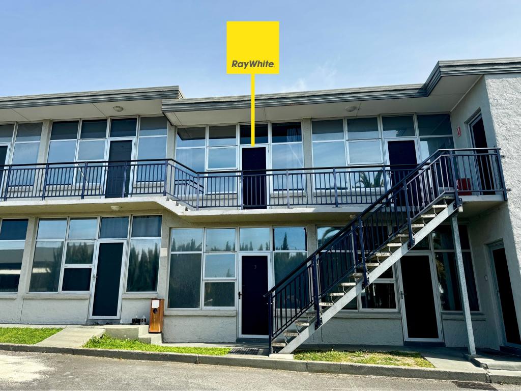 11/11-17 Hindmarsh Rd, Mccracken, SA 5211