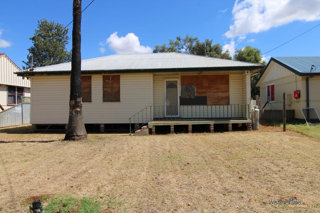 49 O'Donnell St, Dubbo, NSW 2830