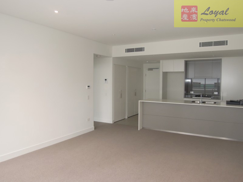 605/7 Railway St, Chatswood, NSW 2067