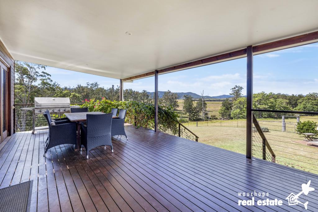 6290 Oxley Hwy, Yarras, NSW 2446