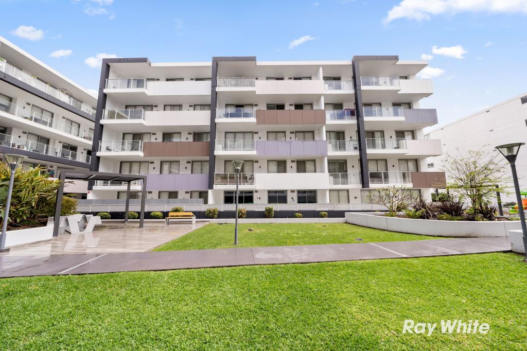 412/75b Grima St, Schofields, NSW 2762