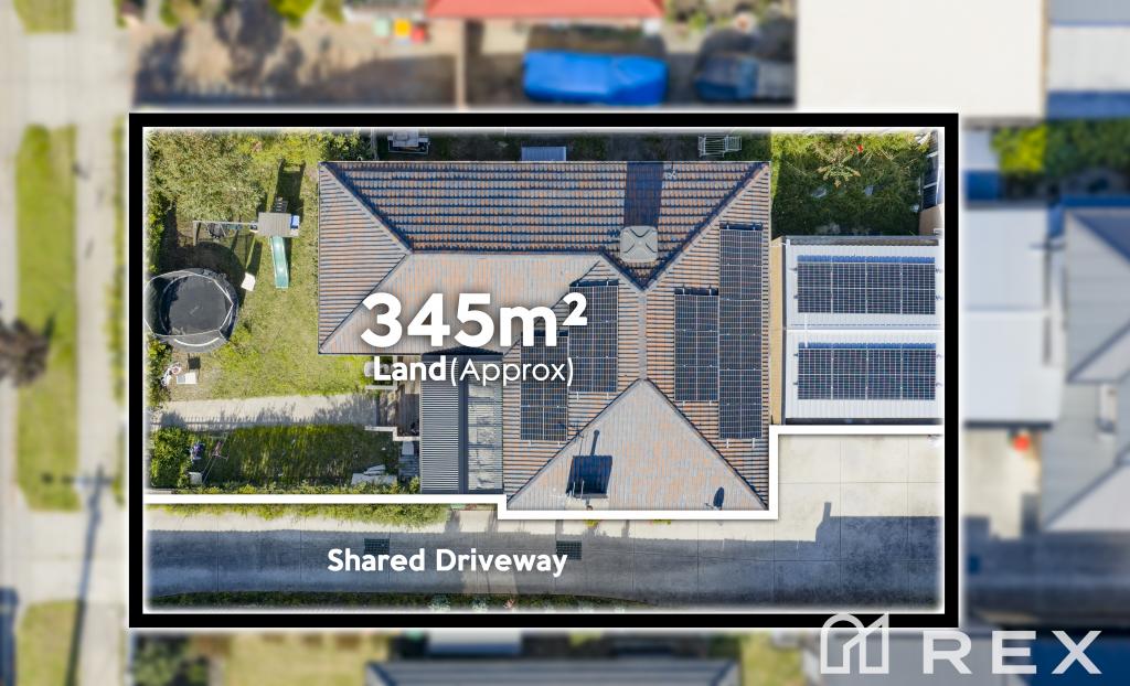 1/37 Rebecca St, Doveton, VIC 3177