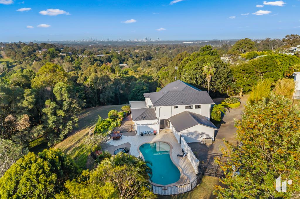 15 Grandview Tce, Tallai, QLD 4213