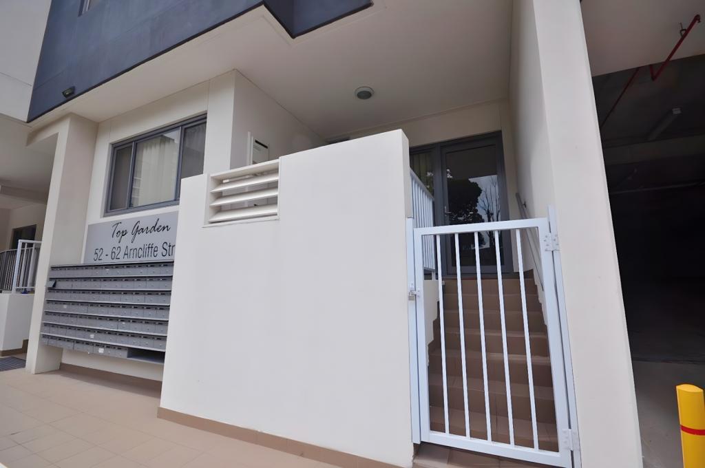 G03/52-62 Arncliffe St, Wolli Creek, NSW 2205