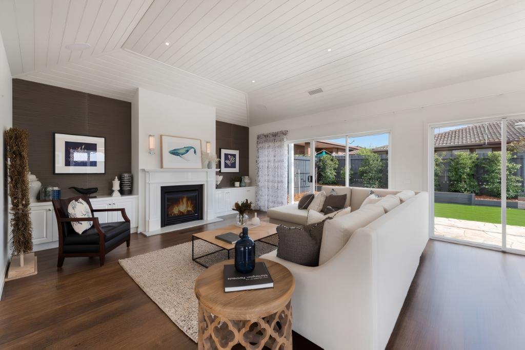 289b Torquay Rd, Grovedale, VIC 3216