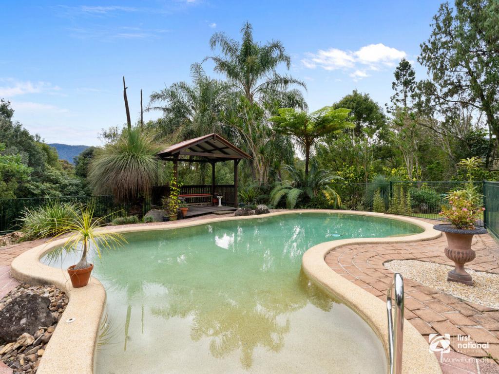 3 Mitchell St, Uki, NSW 2484