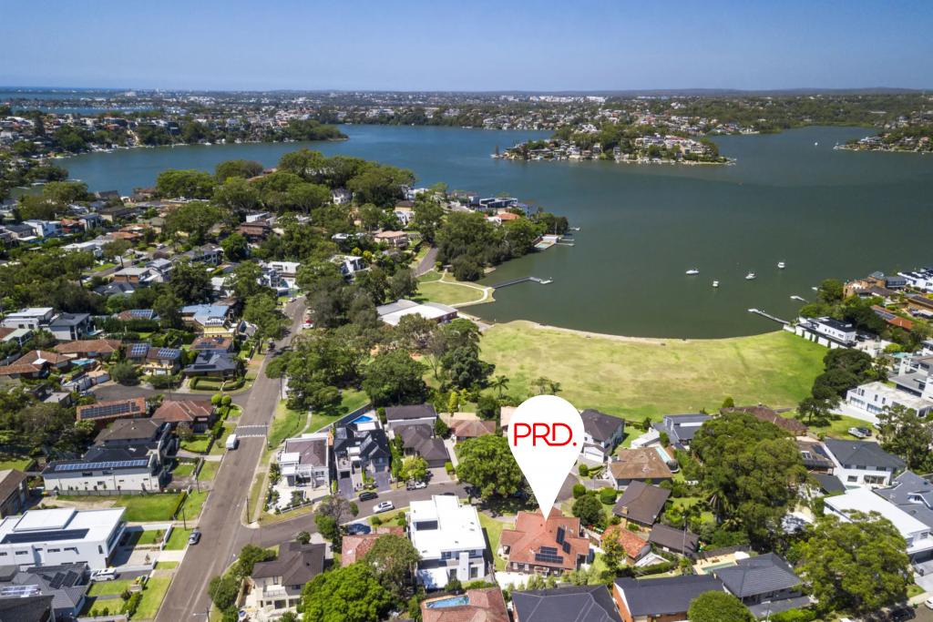 8 Loch Maree Cres, Connells Point, NSW 2221
