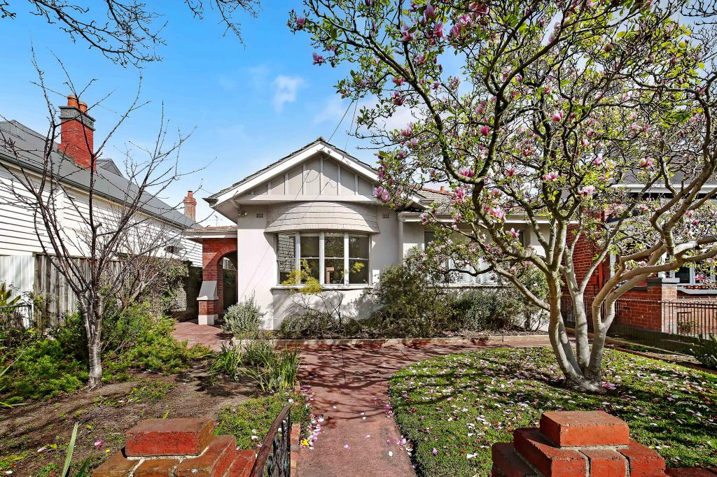 73 Arthurton Rd, Northcote, VIC 3070