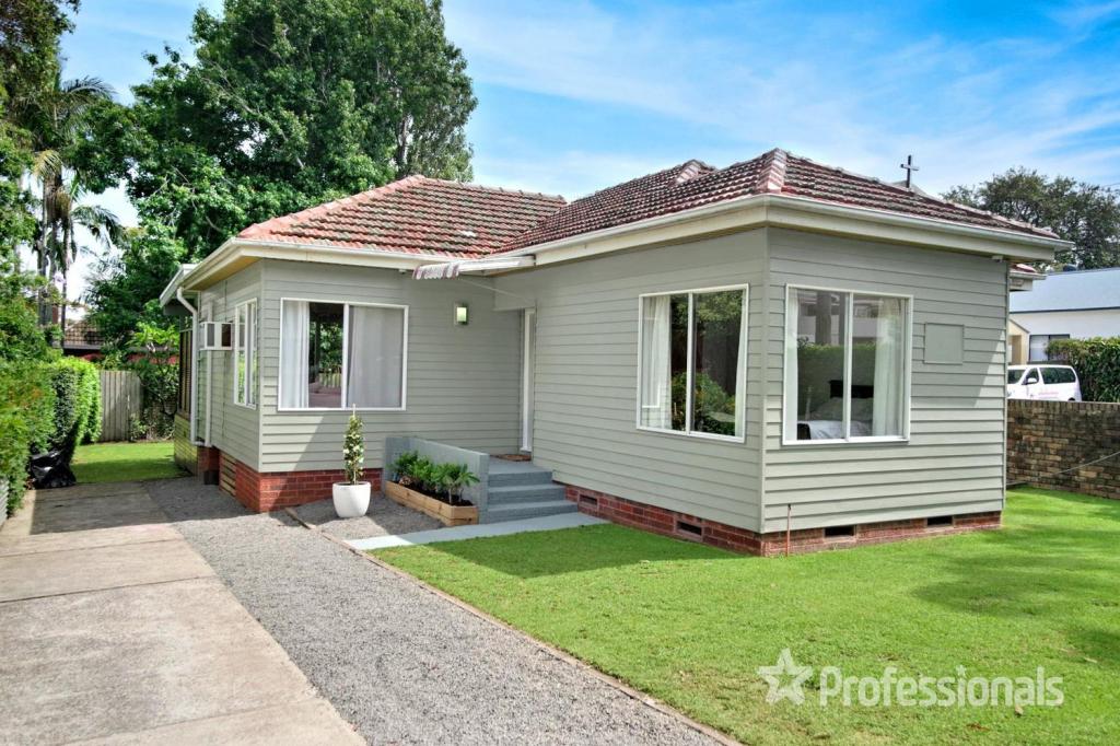 19 Planthurst Rd, Carlton, NSW 2218