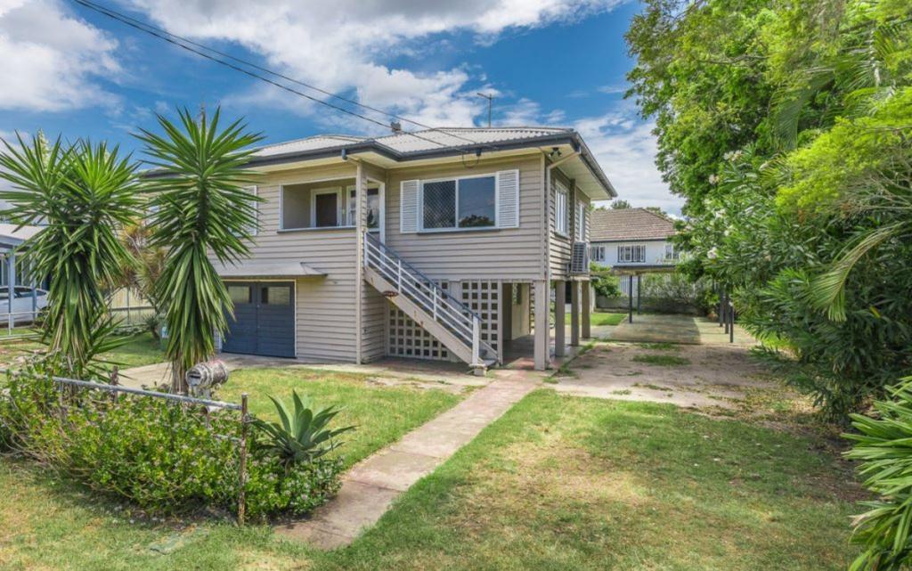 14 Murray St, Clontarf, QLD 4019