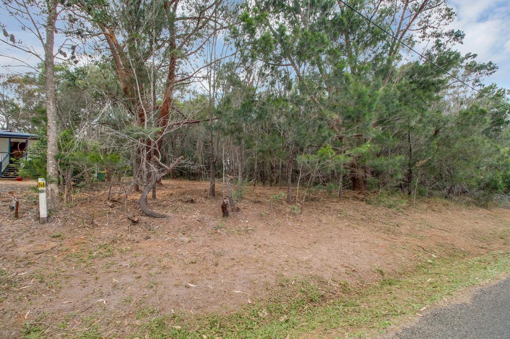 13 Rampart Dr, Russell Island, QLD 4184