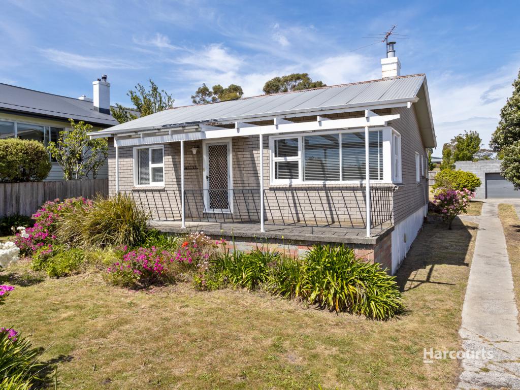 12 Jennings St, Bellerive, TAS 7018