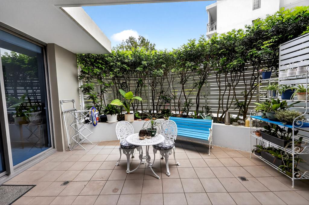 1001/438 Marine Pde, Biggera Waters, QLD 4216