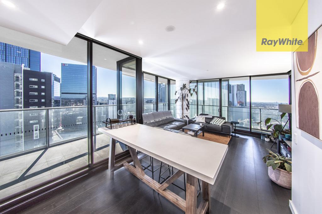 2503/88 Church St, Parramatta, NSW 2150