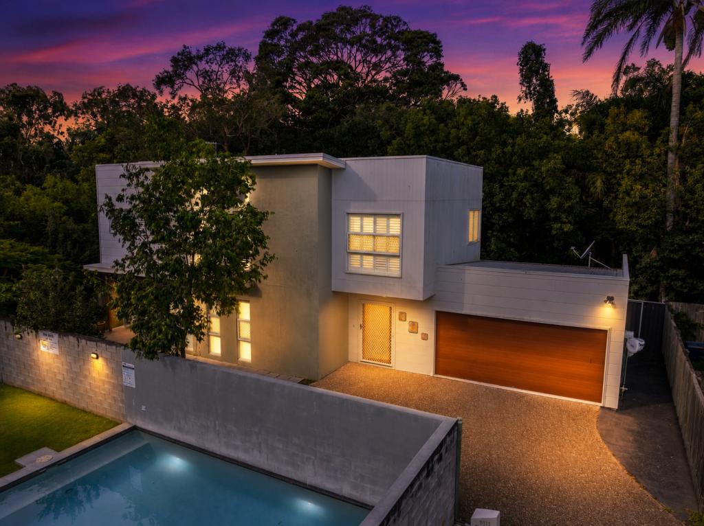 9/133 Stannard Rd, Manly West, QLD 4179