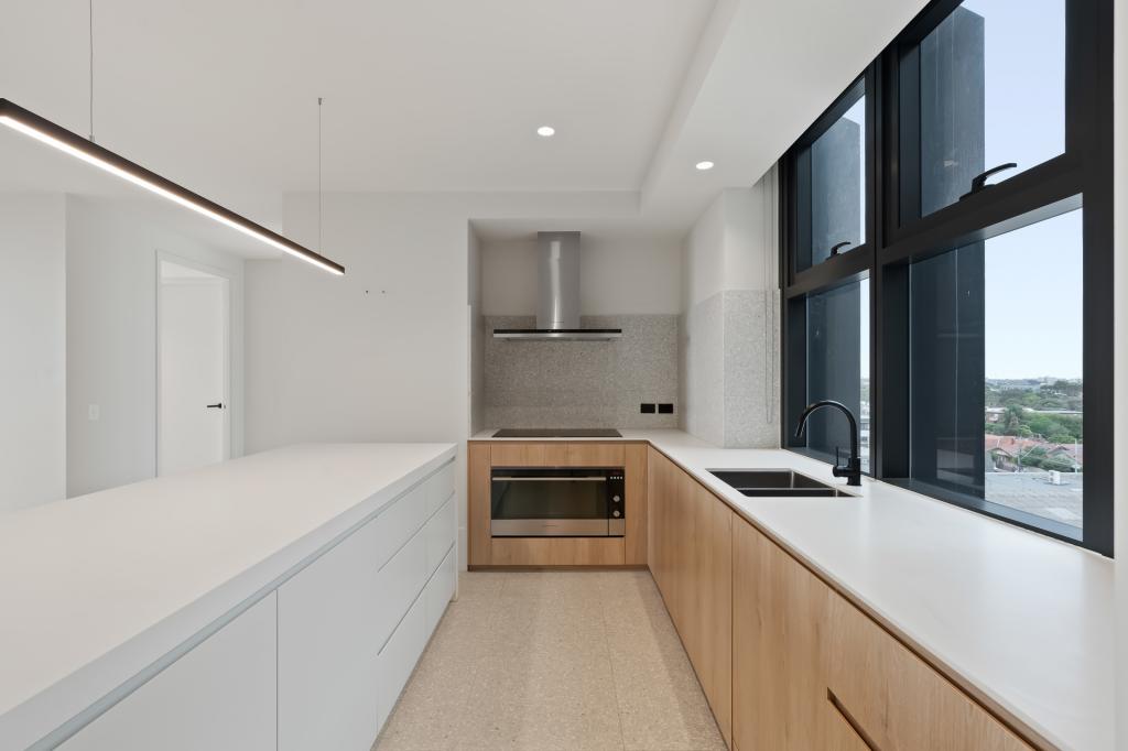 603/272 Barkly St, Brunswick, VIC 3056