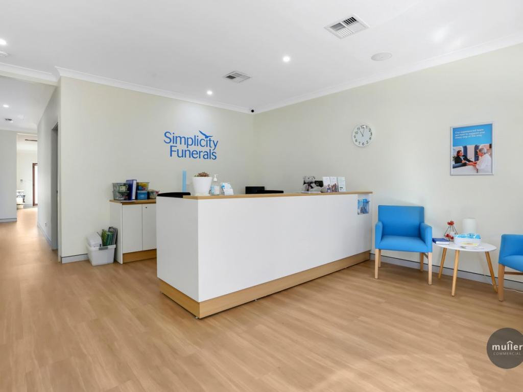 1/232 George St, Windsor, NSW 2756